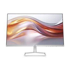 HP Series 5 524sf 23.8 Inch FHD Display HDMI & VGA Professional Monitor