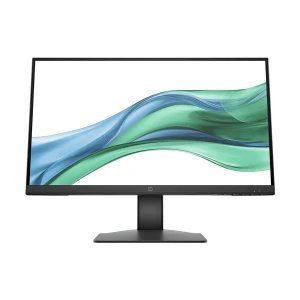 HP Series 3 Pro 322pe 21.45 Inch FHD HDMI & VGA Professional Monitor