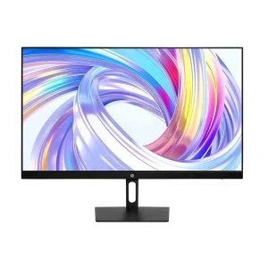 HP StarVision Pro Monitor S24e 23.8 Inch FHD HDMI DP Monitor