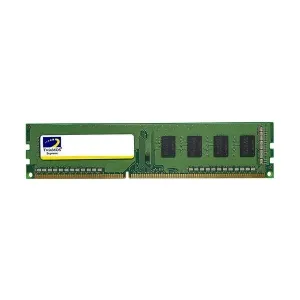 Twinmos 4GB DDR3 1600MHz Desktop RAM